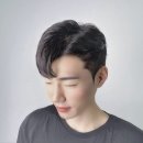 박준뷰티랩(신도림역점)