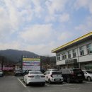 상월보건지소 이미지