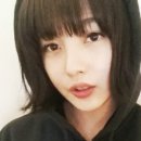 라비앙성형외과의원 이미지