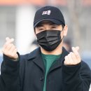 투하트 카카오 검색결과