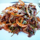 남해-266 이미지