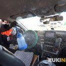 복지용두충전소 이미지