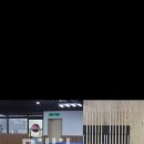 백세당구클럽 이미지