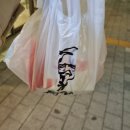 케이에프씨 한국외대점