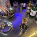 발빠닭건대점 이미지