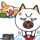 서부축산물구이촌