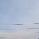 벌교김내과의원 이미지