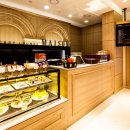 소노펠리체 승마클럽 이미지