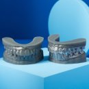 3D치과기공소 이미지