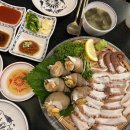 인형뽑기방(영) 이미지