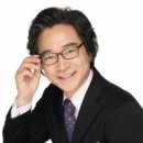 국민안경 월드경제신문