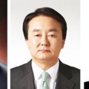 도서출판한국영상문화사 이미지
