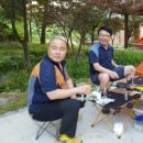 광교산 체육공원 이미지