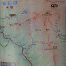 도대보건진료소 이미지