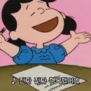 두암석사태권도 이미지