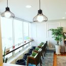 바이윤필라테스- 이미지