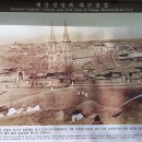 3.1만세운동길 이미지