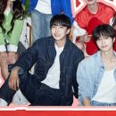 뮤지컬 써니텐 이미지