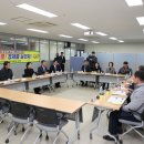 무안전통시장 이미지