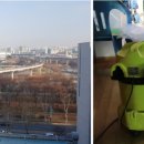 동아유리샷시공사 네이버블로그