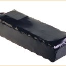 KJ모터스 이미지