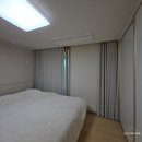 월영동100 이미지