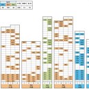 평촌경로당 이미지