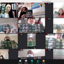 벌교공공도서관 이미지