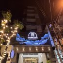 궁 | 나트랑 임산부 마사지 이름값하는 유명 궁스파 후기