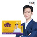 (주)두드림 이미지