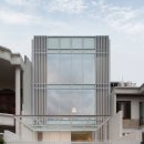 건축사사무소 산들 이미지