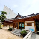 혜화마을 북카페 이미지