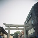 스이젠