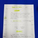 귀빈당구장 이미지