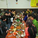 본량초교 이미지