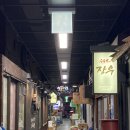장우숯불구이