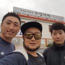 도갑사가는길호남식당 이미지