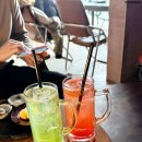 주문여인숙 이미지