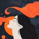 AI시대 우리가 읽고 쓰는 이유 | ‘AI가 읽고 인간이 사라지는’ 시대를 막기 위해