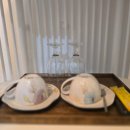 3.4.1글로리아 이미지