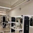 스테이짐 오라점 이미지