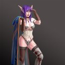 카오스 카카오 검색결과