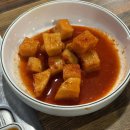 [서울-종암동] 나의 종암동 돼지곱창 맛집 '소문난 보배 곱창' 내돈내산 후기