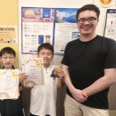 랭콘잉글리쉬학원 이미지