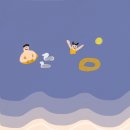 바다분식 - 영등포구 영등포로 219 | 바다분식