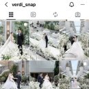 11545-04-06-47 | W.06-1🕊️ | 광명 무역 컨벤션 본식 아이폰 스냅 / 베르디(VERDI) 계약 후기💫