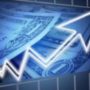 대건헬스케어 이미지