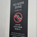 미소까페 이미지