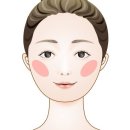서이헤어 - 태안군 중앙로 72 | 서이헤어