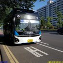 마산-석전-석전센터-02 이미지